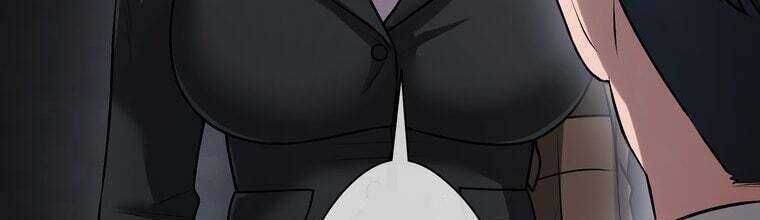 Giáo Viên Ác Quỷ Saiko - Chapter 29 - Page 51