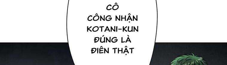 Giáo Viên Ác Quỷ Saiko - Chapter 29 - Page 55