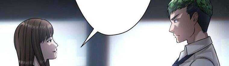 Giáo Viên Ác Quỷ Saiko - Chapter 29 - Page 56