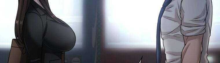 Giáo Viên Ác Quỷ Saiko - Chapter 29 - Page 57