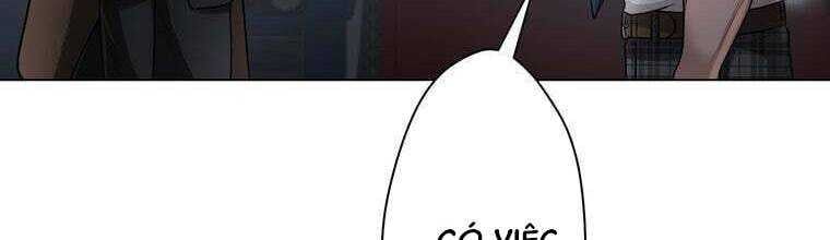 Giáo Viên Ác Quỷ Saiko - Chapter 29 - Page 58