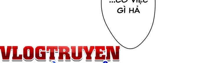 Giáo Viên Ác Quỷ Saiko - Chapter 29 - Page 59