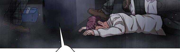 Giáo Viên Ác Quỷ Saiko - Chapter 29 - Page 6