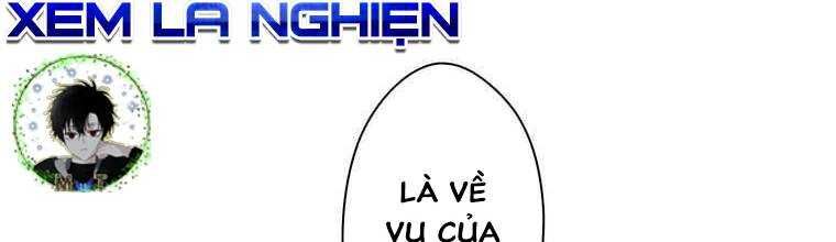 Giáo Viên Ác Quỷ Saiko - Chapter 29 - Page 60