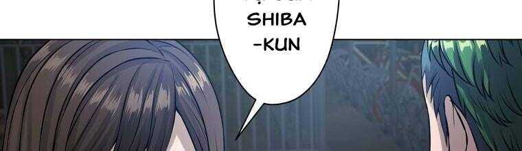 Giáo Viên Ác Quỷ Saiko - Chapter 29 - Page 61