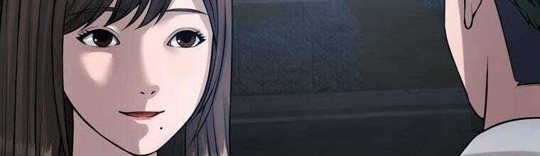 Giáo Viên Ác Quỷ Saiko - Chapter 29 - Page 62