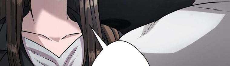 Giáo Viên Ác Quỷ Saiko - Chapter 29 - Page 63