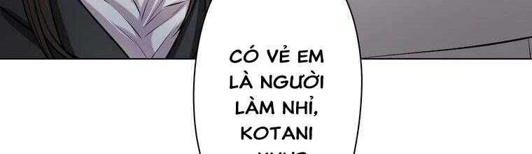 Giáo Viên Ác Quỷ Saiko - Chapter 29 - Page 64