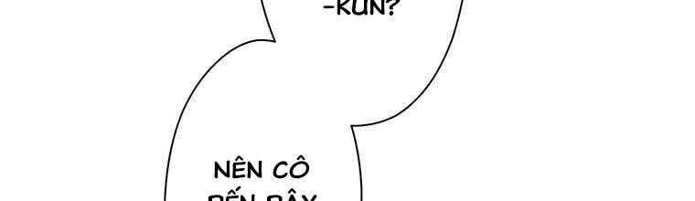 Giáo Viên Ác Quỷ Saiko - Chapter 29 - Page 65