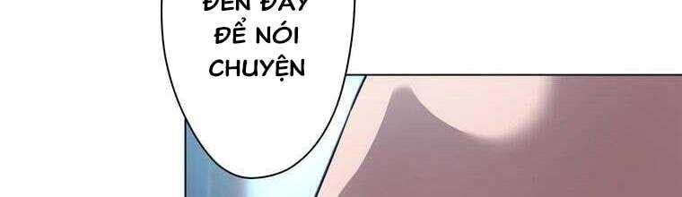 Giáo Viên Ác Quỷ Saiko - Chapter 29 - Page 66