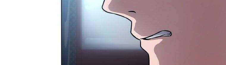 Giáo Viên Ác Quỷ Saiko - Chapter 29 - Page 67