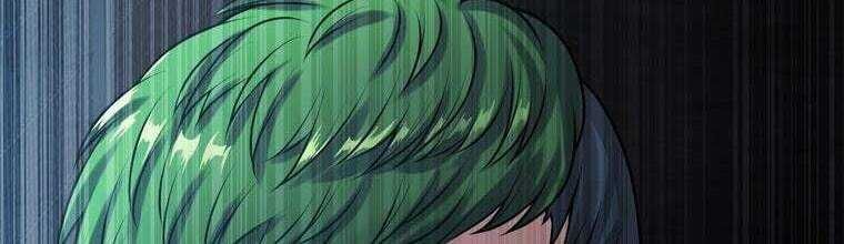 Giáo Viên Ác Quỷ Saiko - Chapter 29 - Page 72