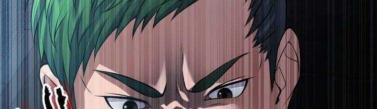 Giáo Viên Ác Quỷ Saiko - Chapter 29 - Page 73