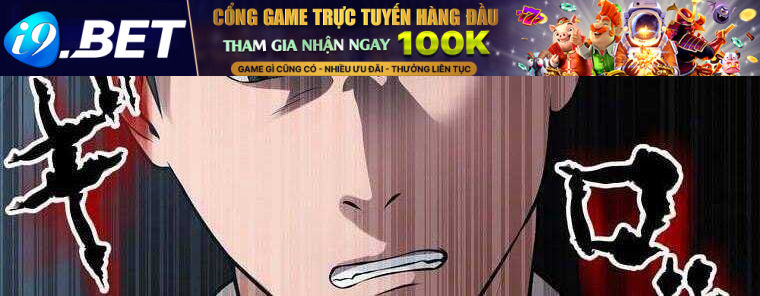 Giáo Viên Ác Quỷ Saiko - Chapter 29 - Page 74