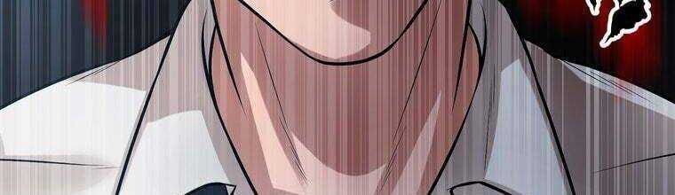 Giáo Viên Ác Quỷ Saiko - Chapter 29 - Page 75