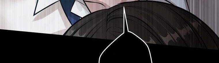 Giáo Viên Ác Quỷ Saiko - Chapter 29 - Page 76