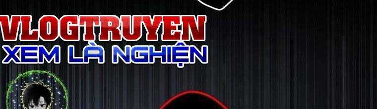 Giáo Viên Ác Quỷ Saiko - Chapter 29 - Page 78