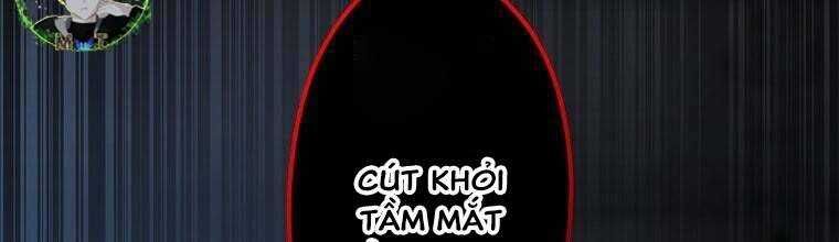 Giáo Viên Ác Quỷ Saiko - Chapter 29 - Page 79