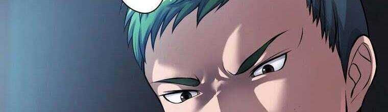 Giáo Viên Ác Quỷ Saiko - Chapter 29 - Page 8