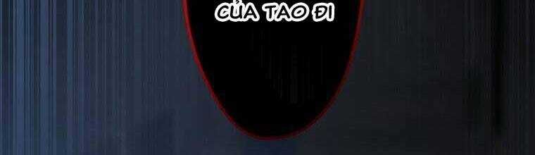 Giáo Viên Ác Quỷ Saiko - Chapter 29 - Page 80