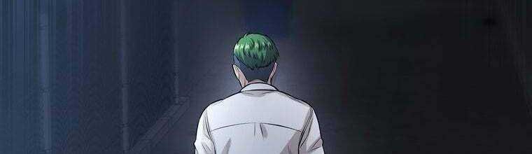 Giáo Viên Ác Quỷ Saiko - Chapter 29 - Page 81