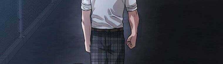 Giáo Viên Ác Quỷ Saiko - Chapter 29 - Page 82