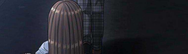 Giáo Viên Ác Quỷ Saiko - Chapter 29 - Page 83