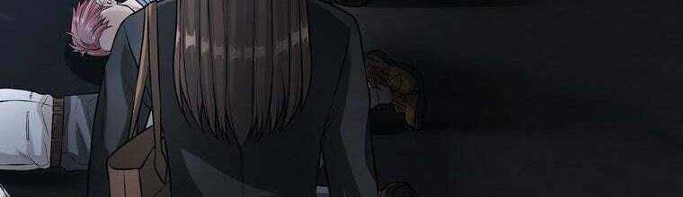 Giáo Viên Ác Quỷ Saiko - Chapter 29 - Page 84