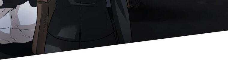 Giáo Viên Ác Quỷ Saiko - Chapter 29 - Page 85