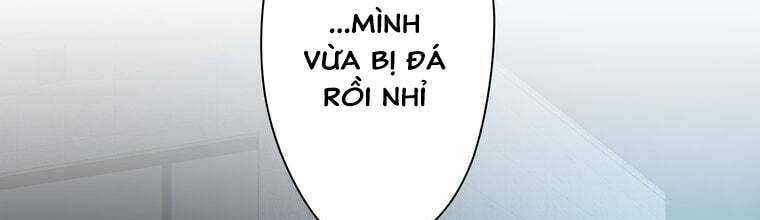 Giáo Viên Ác Quỷ Saiko - Chapter 29 - Page 87