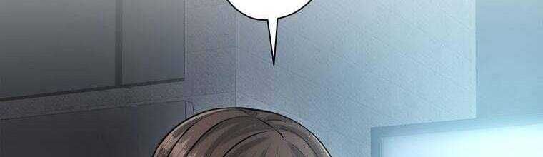 Giáo Viên Ác Quỷ Saiko - Chapter 29 - Page 88