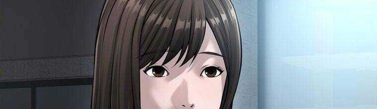 Giáo Viên Ác Quỷ Saiko - Chapter 29 - Page 89