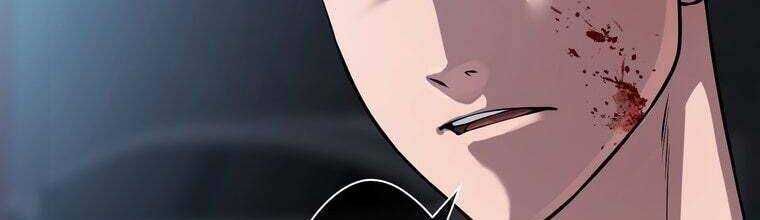 Giáo Viên Ác Quỷ Saiko - Chapter 29 - Page 9