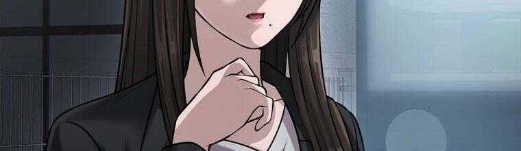 Giáo Viên Ác Quỷ Saiko - Chapter 29 - Page 90