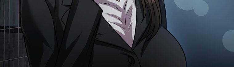 Giáo Viên Ác Quỷ Saiko - Chapter 29 - Page 91