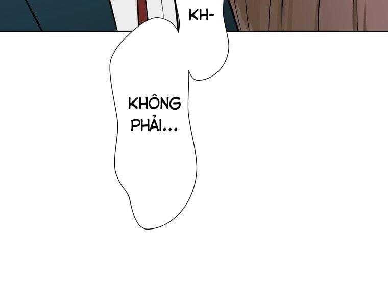 Giáo Viên Ác Quỷ Saiko - Chapter 3 - Page 100