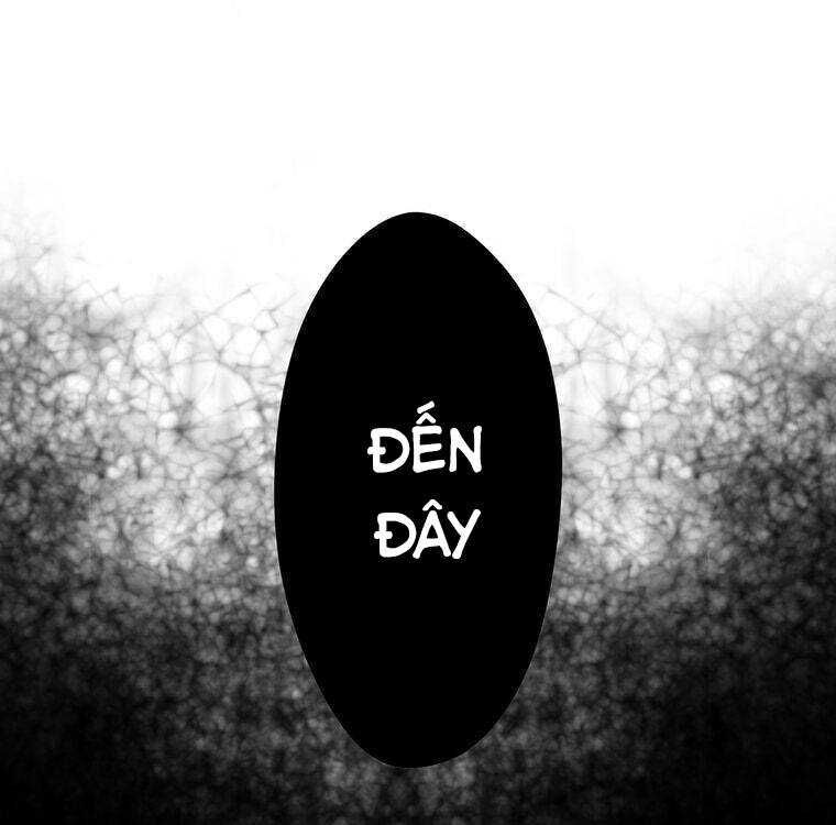 Giáo Viên Ác Quỷ Saiko - Chapter 3 - Page 101