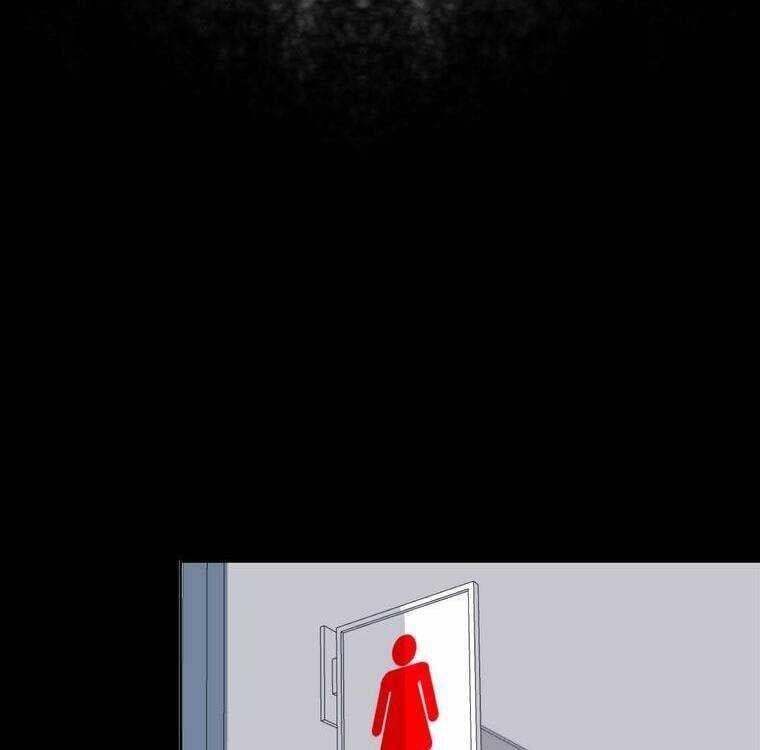 Giáo Viên Ác Quỷ Saiko - Chapter 3 - Page 102