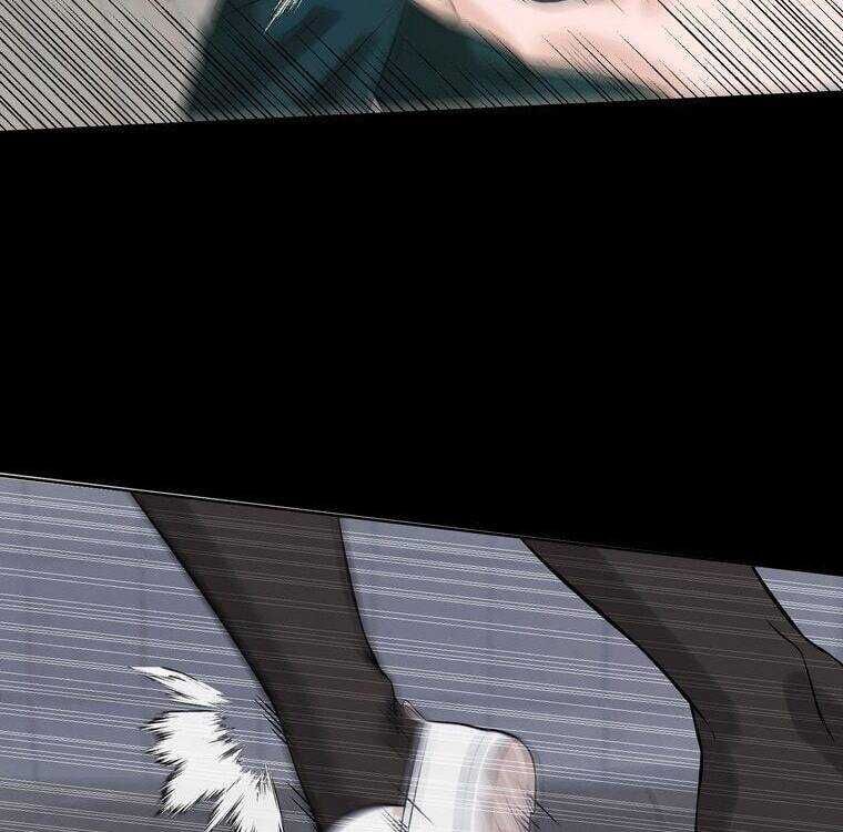 Giáo Viên Ác Quỷ Saiko - Chapter 3 - Page 104