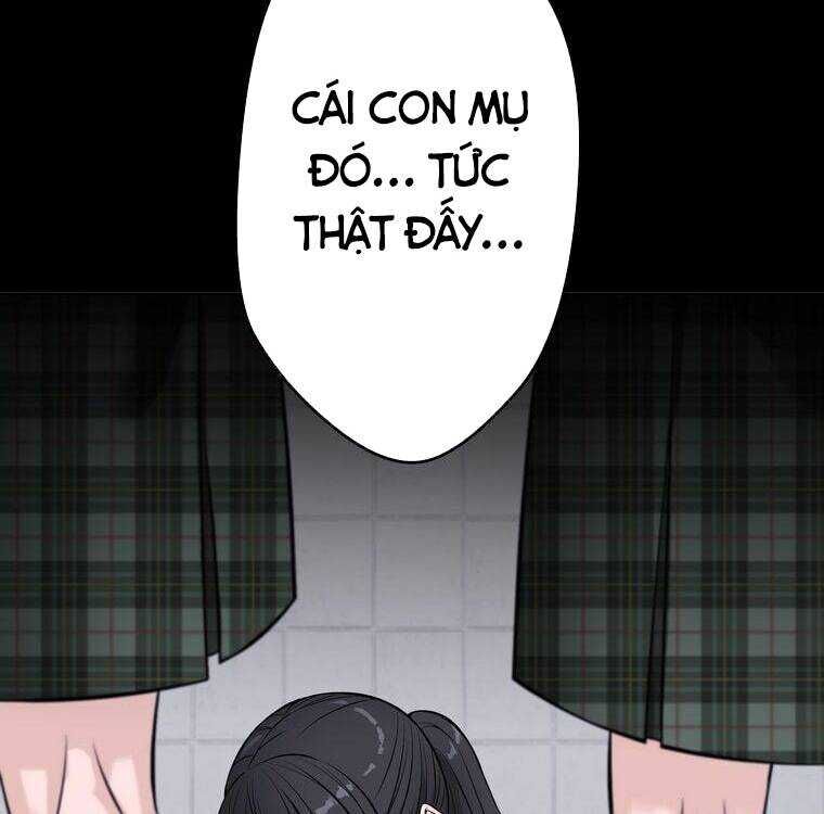 Giáo Viên Ác Quỷ Saiko - Chapter 3 - Page 106