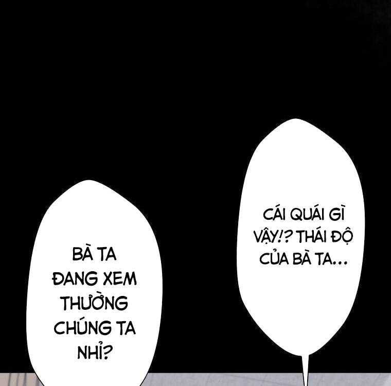 Giáo Viên Ác Quỷ Saiko - Chapter 3 - Page 108