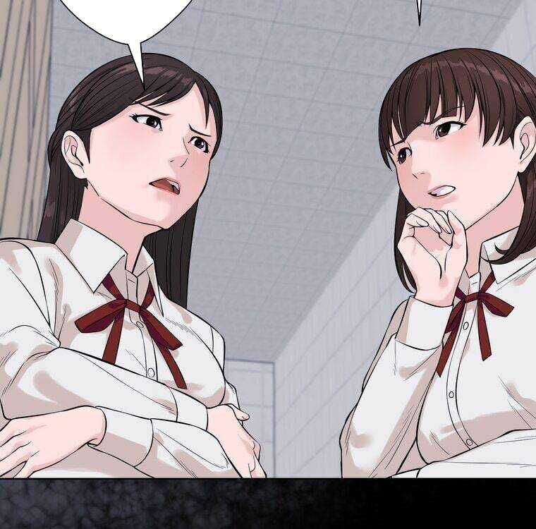 Giáo Viên Ác Quỷ Saiko - Chapter 3 - Page 109