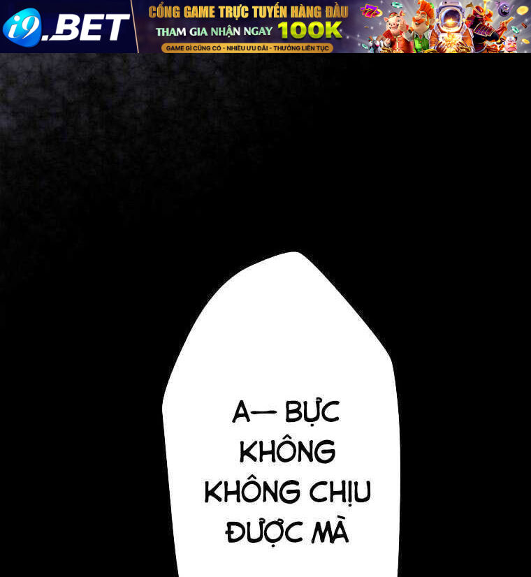 Giáo Viên Ác Quỷ Saiko - Chapter 3 - Page 110