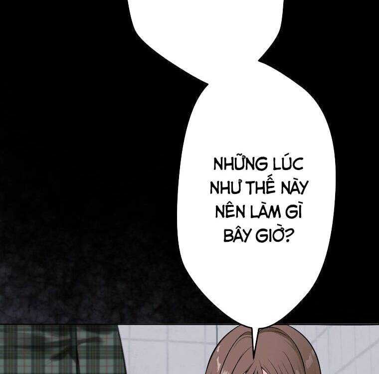 Giáo Viên Ác Quỷ Saiko - Chapter 3 - Page 111