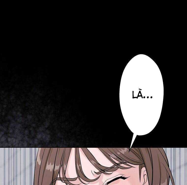 Giáo Viên Ác Quỷ Saiko - Chapter 3 - Page 114