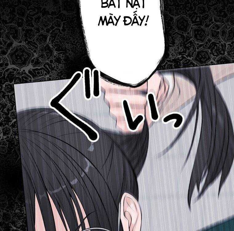 Giáo Viên Ác Quỷ Saiko - Chapter 3 - Page 116