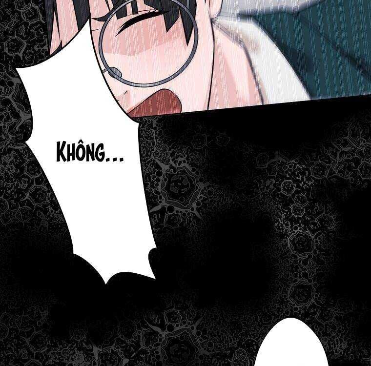 Giáo Viên Ác Quỷ Saiko - Chapter 3 - Page 117