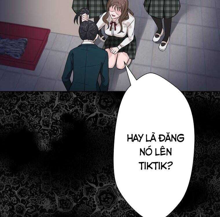 Giáo Viên Ác Quỷ Saiko - Chapter 3 - Page 119