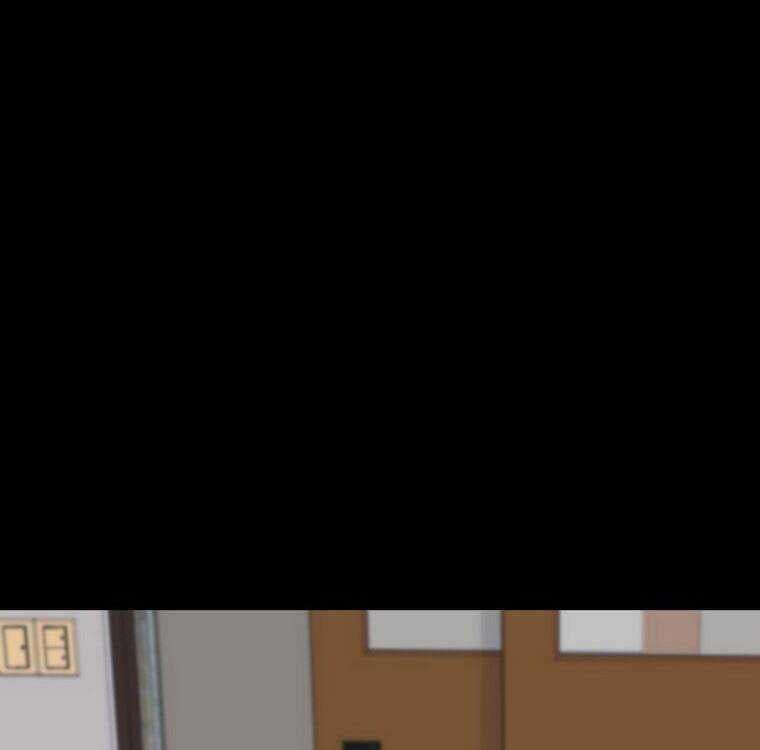 Giáo Viên Ác Quỷ Saiko - Chapter 3 - Page 12