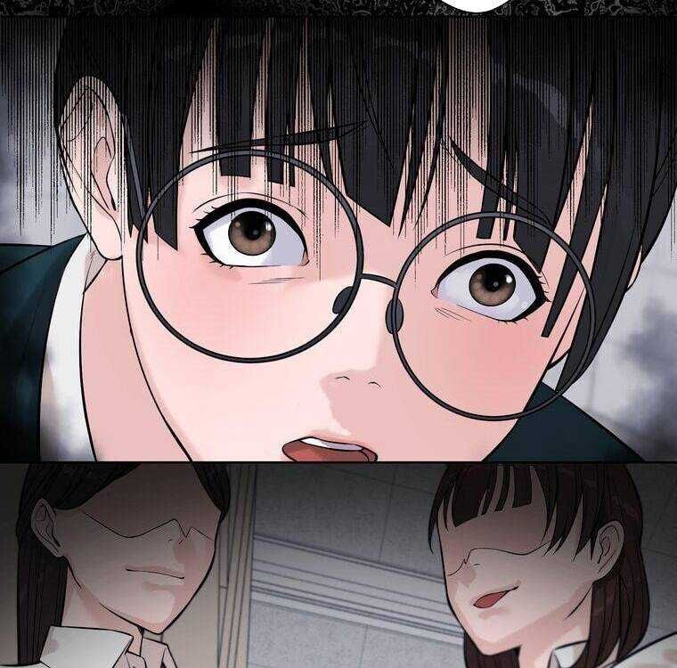 Giáo Viên Ác Quỷ Saiko - Chapter 3 - Page 120